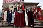 Gara delle Bighe 2011-7923